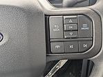 New 2025 Ford F-150 XL SuperCrew Cab for sale #SKD59872 - photo 29
