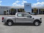 New 2025 Ford F-150 XL SuperCrew Cab for sale #SKD59872 - photo 4