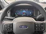 New 2025 Ford F-150 XL SuperCrew Cab for sale #SKD59872 - photo 30