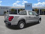 New 2025 Ford F-150 XL SuperCrew Cab for sale #SKD59872 - photo 2