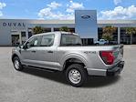 New 2025 Ford F-150 XL SuperCrew Cab for sale #SKD59872 - photo 6