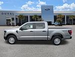 New 2025 Ford F-150 XL SuperCrew Cab for sale #SKD59872 - photo 7