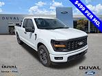 2025 Ford F-150 Super Cab 4x2 Pickup for sale #SKD62633 - photo 1