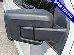 2025 Ford F-150 Super Cab 4x2 Pickup for sale #SKD62633 - photo 10