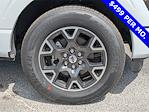 2025 Ford F-150 Super Cab 4x2 Pickup for sale #SKD62633 - photo 11