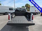 2025 Ford F-150 Super Cab 4x2 Pickup for sale #SKD62633 - photo 12