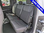 2025 Ford F-150 Super Cab 4x2 Pickup for sale #SKD62633 - photo 13