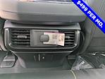 2025 Ford F-150 Super Cab 4x2 Pickup for sale #SKD62633 - photo 14