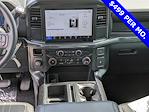 2025 Ford F-150 Super Cab 4x2 Pickup for sale #SKD62633 - photo 16