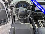 2025 Ford F-150 Super Cab 4x2 Pickup for sale #SKD62633 - photo 17