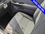 2025 Ford F-150 Super Cab 4x2 Pickup for sale #SKD62633 - photo 18