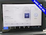 2025 Ford F-150 Super Cab 4x2 Pickup for sale #SKD62633 - photo 19