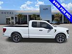 2025 Ford F-150 Super Cab 4x2 Pickup for sale #SKD62633 - photo 3