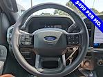 2025 Ford F-150 Super Cab 4x2 Pickup for sale #SKD62633 - photo 22