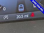 2025 Ford F-150 Super Cab 4x2 Pickup for sale #SKD62633 - photo 27