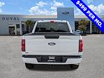 2025 Ford F-150 Super Cab 4x2 Pickup for sale #SKD62633 - photo 4