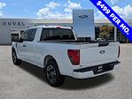 2025 Ford F-150 Super Cab 4x2 Pickup for sale #SKD62633 - photo 5