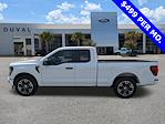 2025 Ford F-150 Super Cab 4x2 Pickup for sale #SKD62633 - photo 6