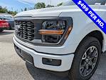 2025 Ford F-150 Super Cab 4x2 Pickup for sale #SKD62633 - photo 7