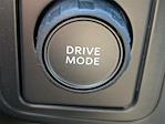 2025 Ford F-150 Super Cab 4x2 Pickup for sale #SKD63697 - photo 12