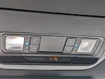 2025 Ford F-150 Super Cab 4x2 Pickup for sale #SKD63697 - photo 13