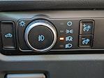 2025 Ford F-150 Super Cab 4x2 Pickup for sale #SKD63697 - photo 14