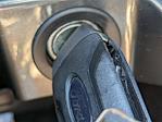 2025 Ford F-150 Super Cab 4x2 Pickup for sale #SKD63697 - photo 15