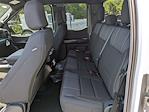 2025 Ford F-150 Super Cab 4x2 Pickup for sale #SKD63697 - photo 16