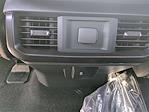 2025 Ford F-150 Super Cab 4x2 Pickup for sale #SKD63697 - photo 17