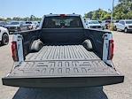 2025 Ford F-150 Super Cab 4x2 Pickup for sale #SKD63697 - photo 18