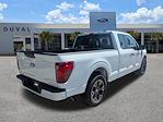2025 Ford F-150 Super Cab 4x2 Pickup for sale #SKD63697 - photo 2