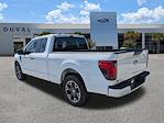 2025 Ford F-150 Super Cab 4x2 Pickup for sale #SKD63697 - photo 19