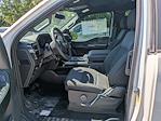2025 Ford F-150 Super Cab 4x2 Pickup for sale #SKD63697 - photo 3