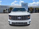 2025 Ford F-150 Super Cab 4x2 Pickup for sale #SKD63697 - photo 20