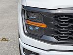 2025 Ford F-150 Super Cab 4x2 Pickup for sale #SKD63697 - photo 21
