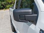 2025 Ford F-150 Super Cab 4x2 Pickup for sale #SKD63697 - photo 22