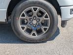 2025 Ford F-150 Super Cab 4x2 Pickup for sale #SKD63697 - photo 23