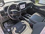 2025 Ford F-150 Super Cab 4x2 Pickup for sale #SKD63697 - photo 4