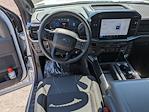 2025 Ford F-150 Super Cab 4x2 Pickup for sale #SKD63697 - photo 5