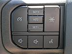 2025 Ford F-150 Super Cab 4x2 Pickup for sale #SKD63697 - photo 6