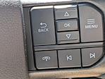 2025 Ford F-150 Super Cab 4x2 Pickup for sale #SKD63697 - photo 7