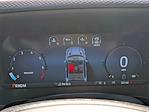 2025 Ford F-150 Super Cab 4x2 Pickup for sale #SKD63697 - photo 8