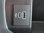 2025 Ford F-150 Super Cab 4x2 Pickup for sale #SKD63697 - photo 10