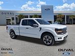 2025 Ford F-150 Super Cab 4x2 Pickup for sale #SKD63769 - photo 1