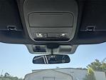 2025 Ford F-150 Super Cab 4x2 Pickup for sale #SKD63769 - photo 11