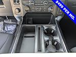 2025 Ford F-150 Super Cab 4x2 Pickup for sale #SKD63769 - photo 12