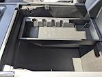 2025 Ford F-150 Super Cab 4x2 Pickup for sale #SKD63769 - photo 13