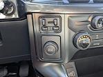 2025 Ford F-150 Super Cab 4x2 Pickup for sale #SKD63769 - photo 14