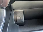 2025 Ford F-150 Super Cab 4x2 Pickup for sale #SKD63769 - photo 15