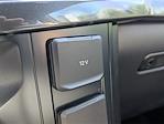 2025 Ford F-150 Super Cab 4x2 Pickup for sale #SKD63769 - photo 16